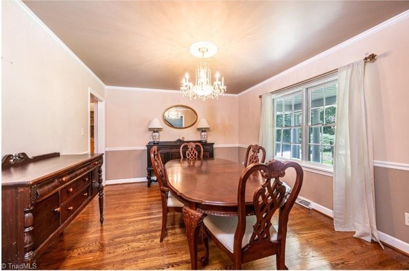 10 Riverview Circle Property Photo 3