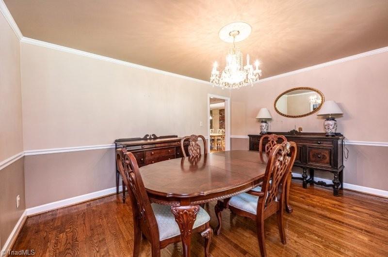 10 Riverview Circle Property Photo 4