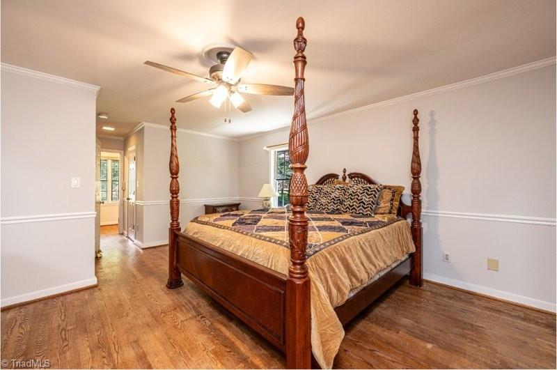 10 Riverview Circle Property Photo 8