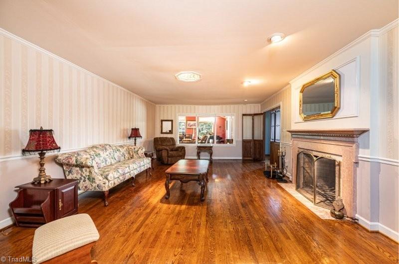 10 Riverview Circle Property Photo 10