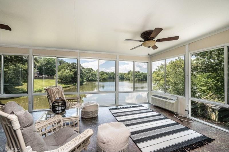 10 Riverview Circle Property Photo 18