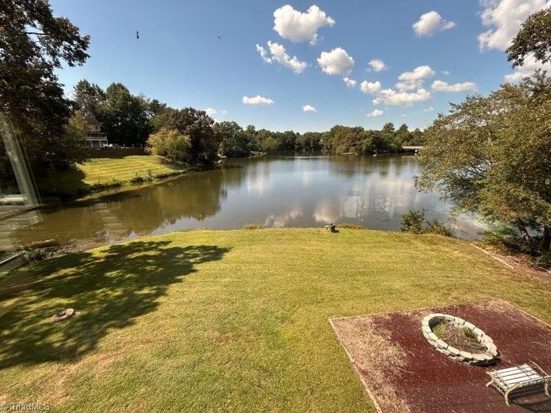 10 Riverview Circle Property Photo 19