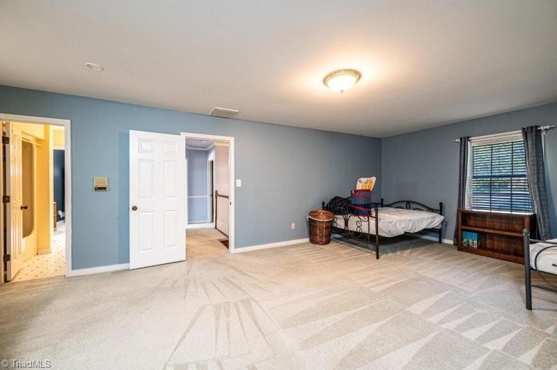 10 Riverview Circle Property Photo 21