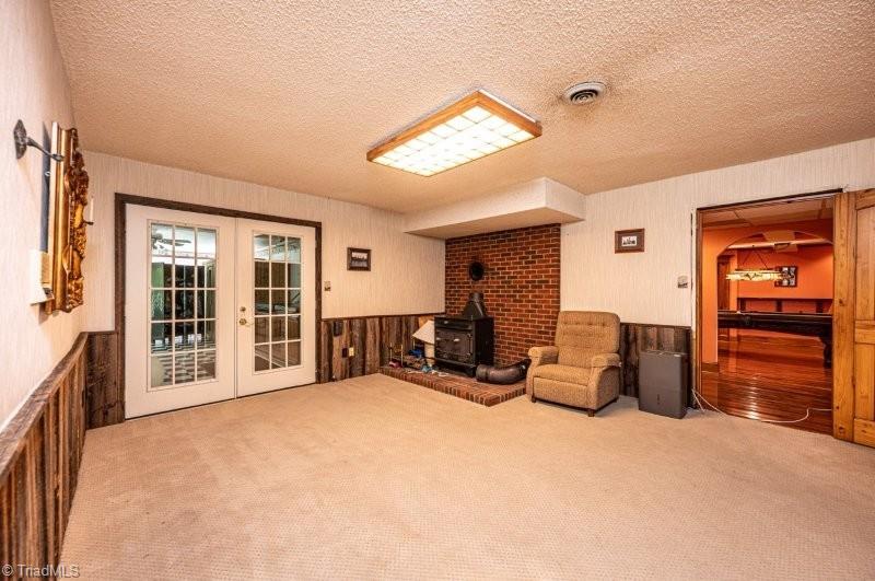 10 Riverview Circle Property Photo 30