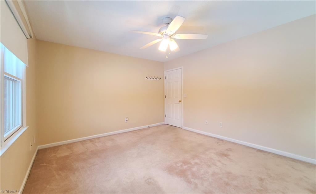2301 Griffith Road Property Photo 17