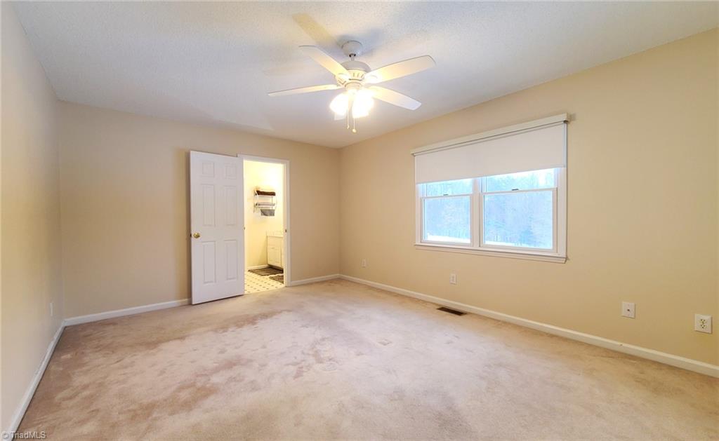 2301 Griffith Road Property Photo 18