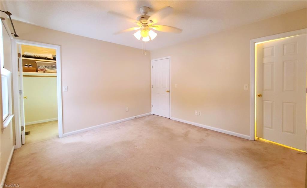 2301 Griffith Road Property Photo 23