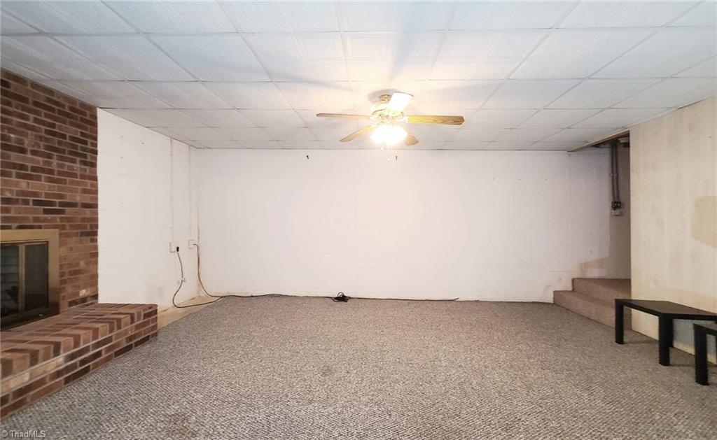 2301 Griffith Road Property Photo 31