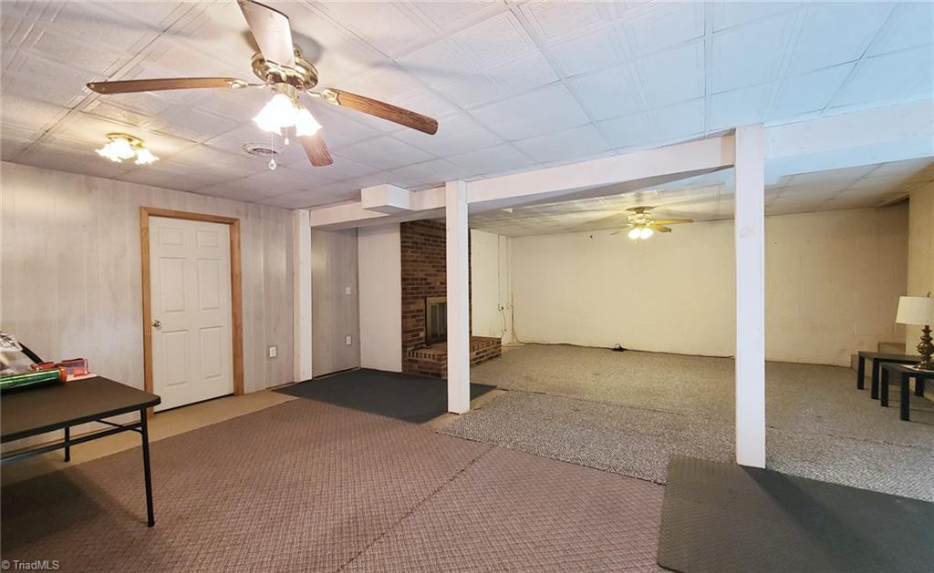2301 Griffith Road Property Photo 32