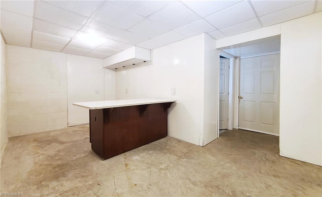 2301 Griffith Road Property Photo 33