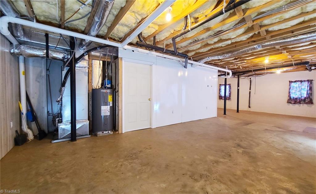 2301 Griffith Road Property Photo 36