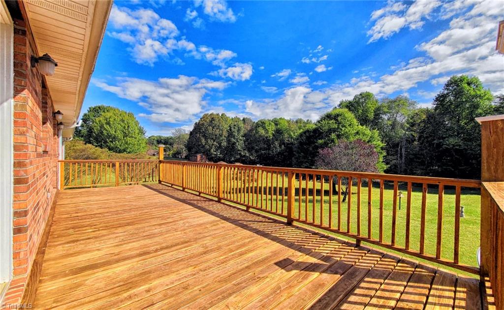 2301 Griffith Road Property Photo 40