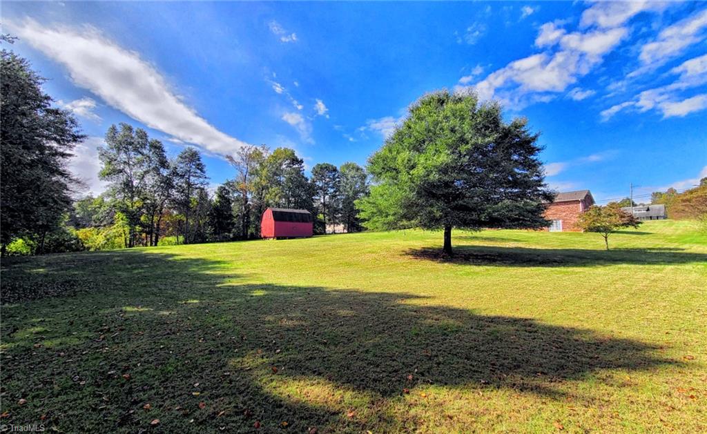 2301 Griffith Road Property Photo 41