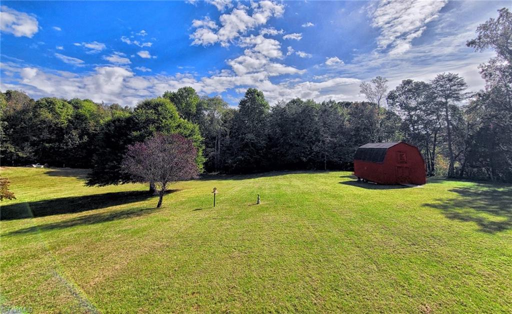 2301 Griffith Road Property Photo 45