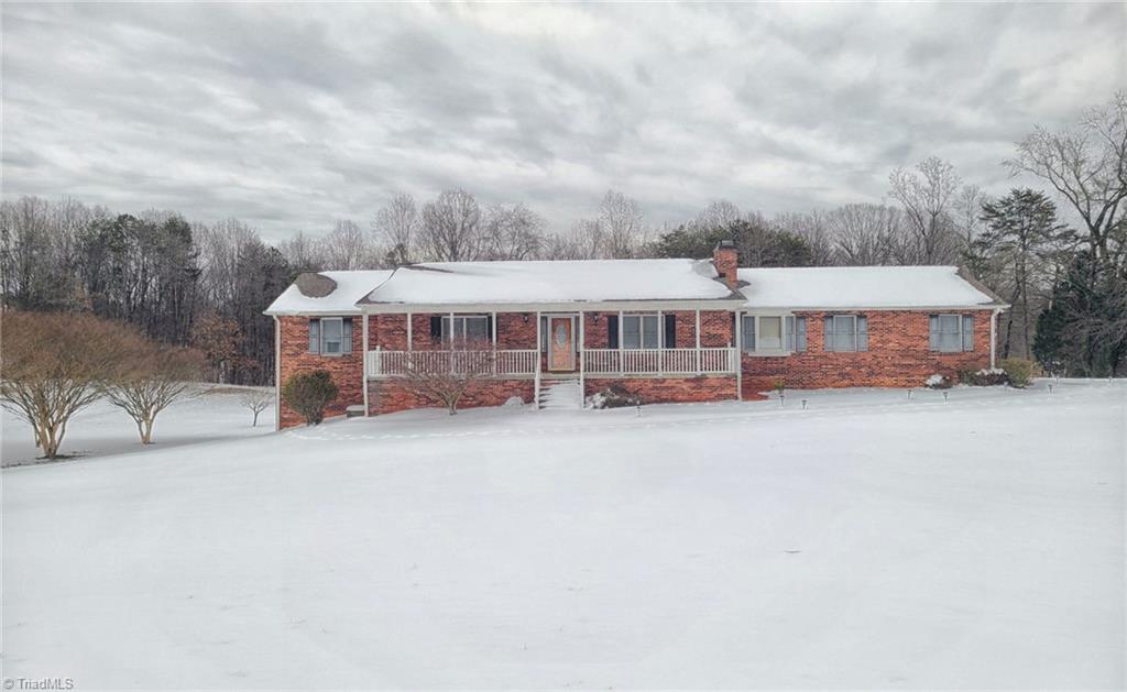 2301 Griffith Road Property Photo 49