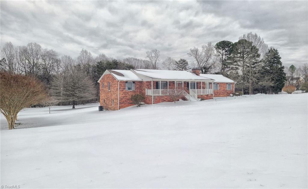 2301 Griffith Road Property Photo 50