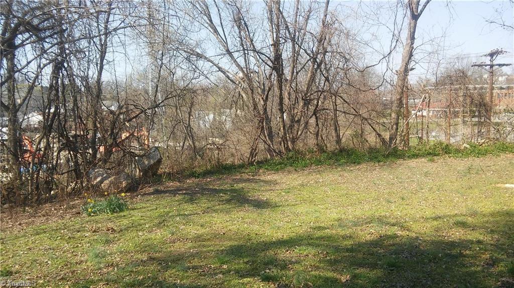 106 Carolina Avenue Property Photo 1