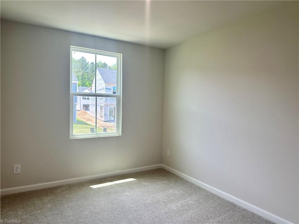 6840 Tarik Lane Property Photo 19