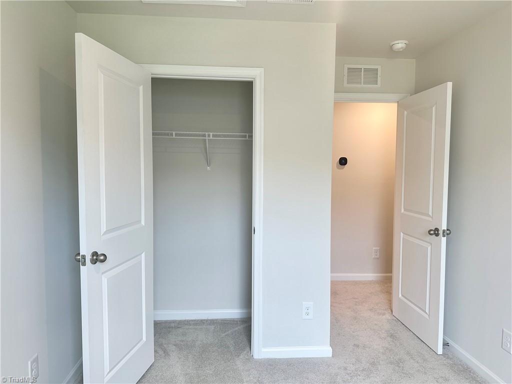6840 Tarik Lane Property Photo 20
