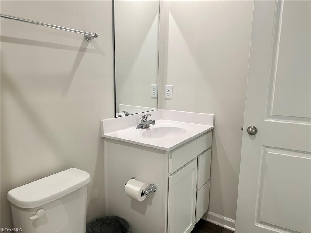 6840 Tarik Lane Property Photo 22