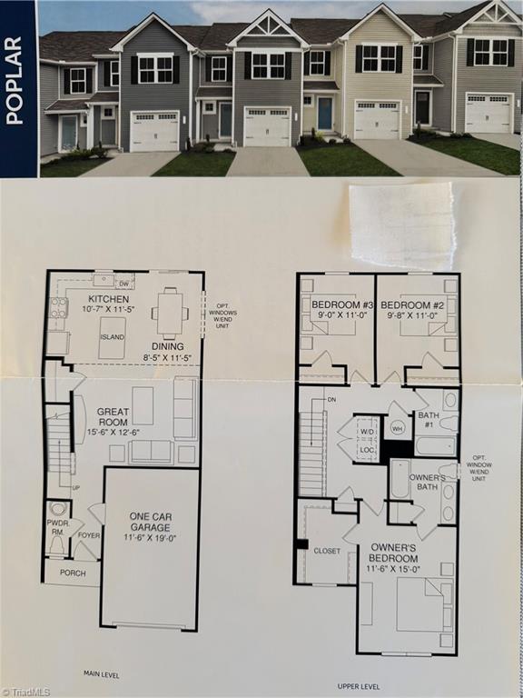 6840 Tarik Lane Property Photo 27