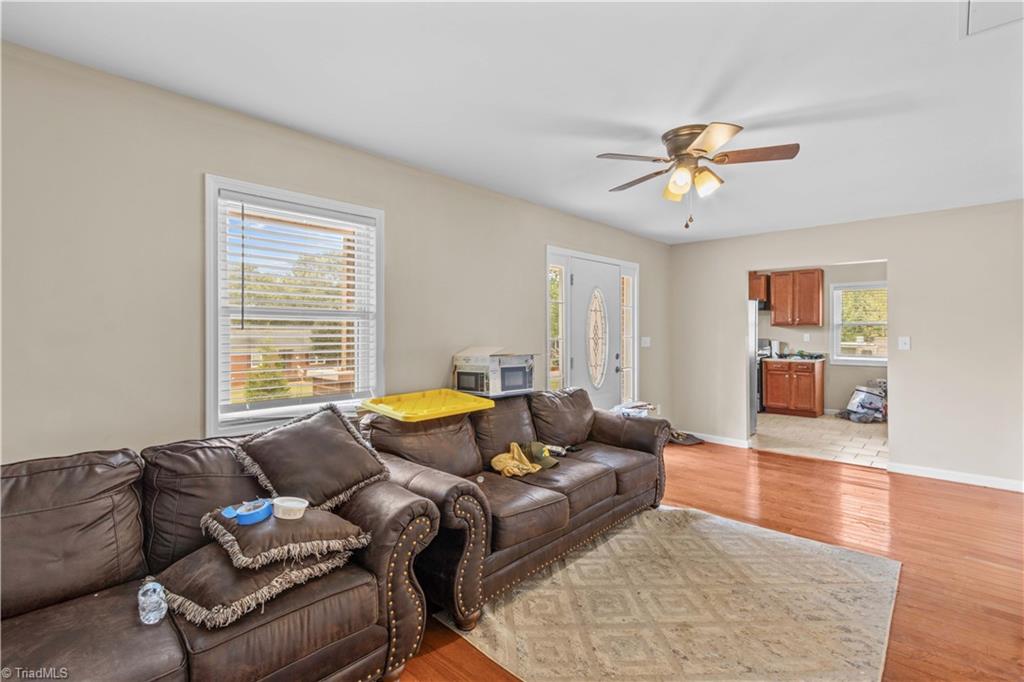 106 Emlee Street Property Photo 6
