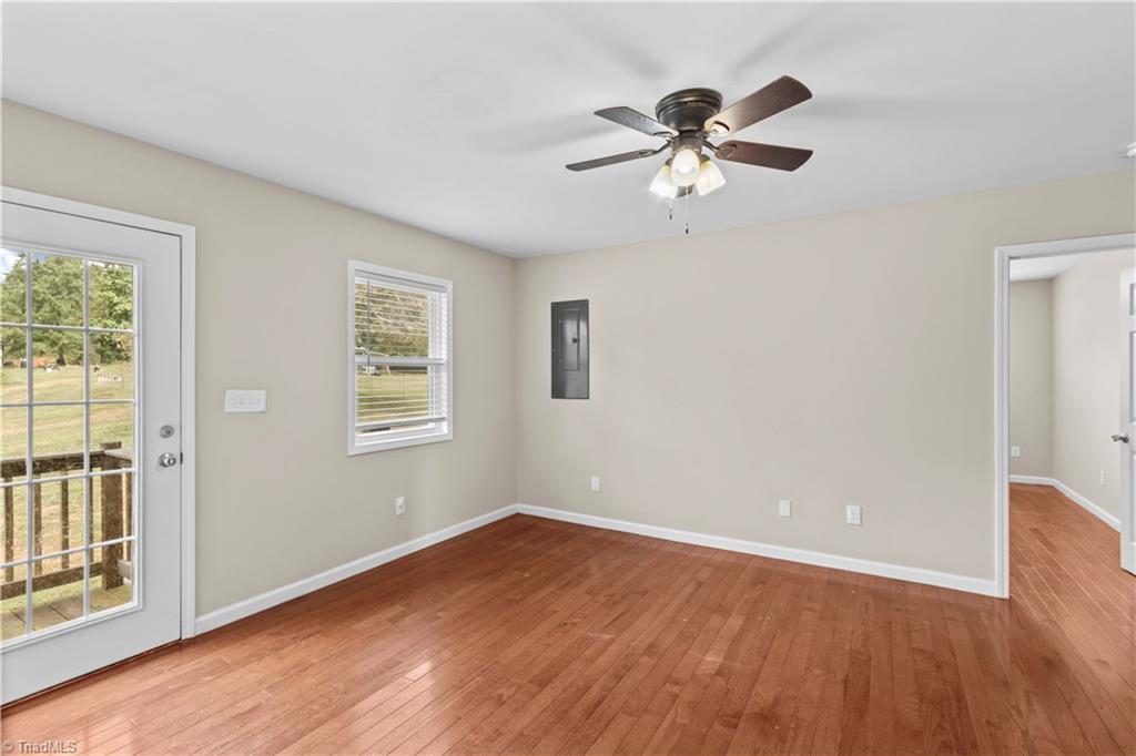 106 Emlee Street Property Photo 10
