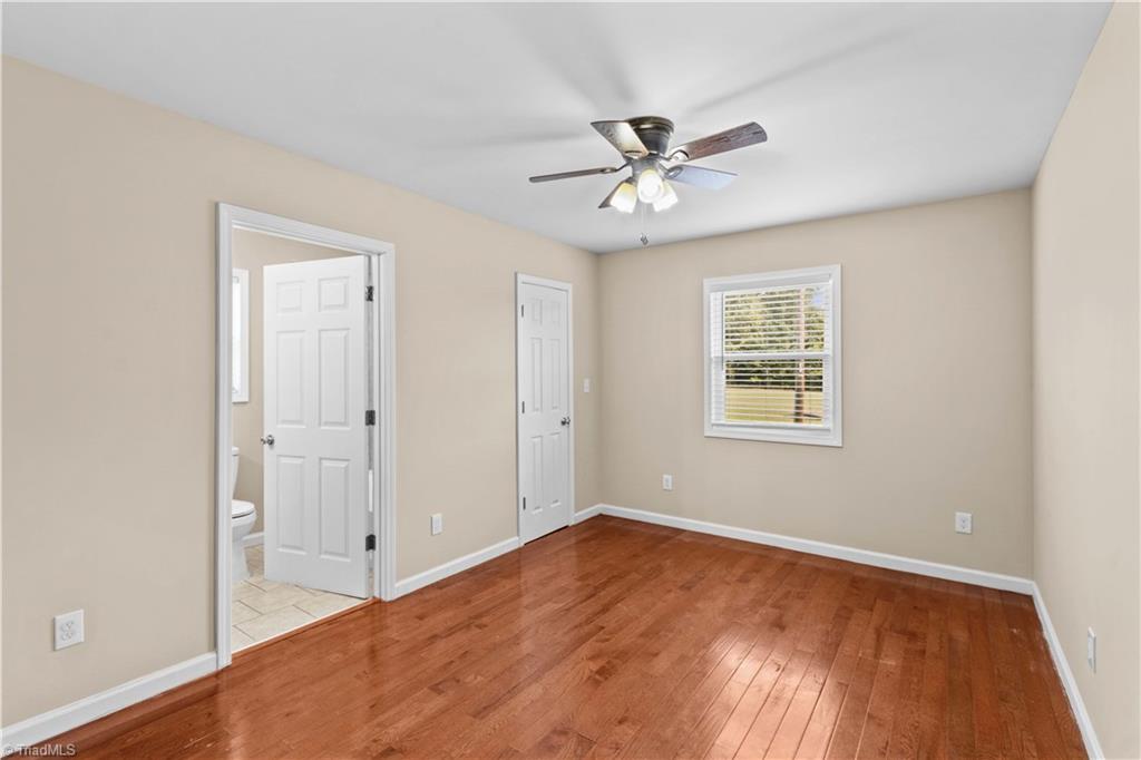 106 Emlee Street Property Photo 15
