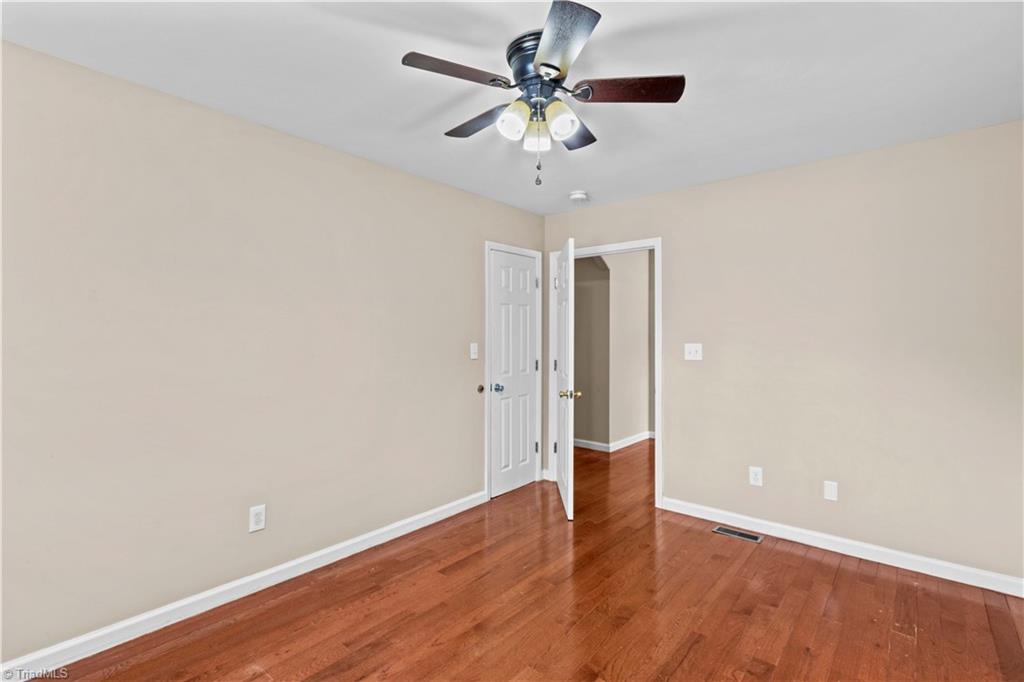 106 Emlee Street Property Photo 16