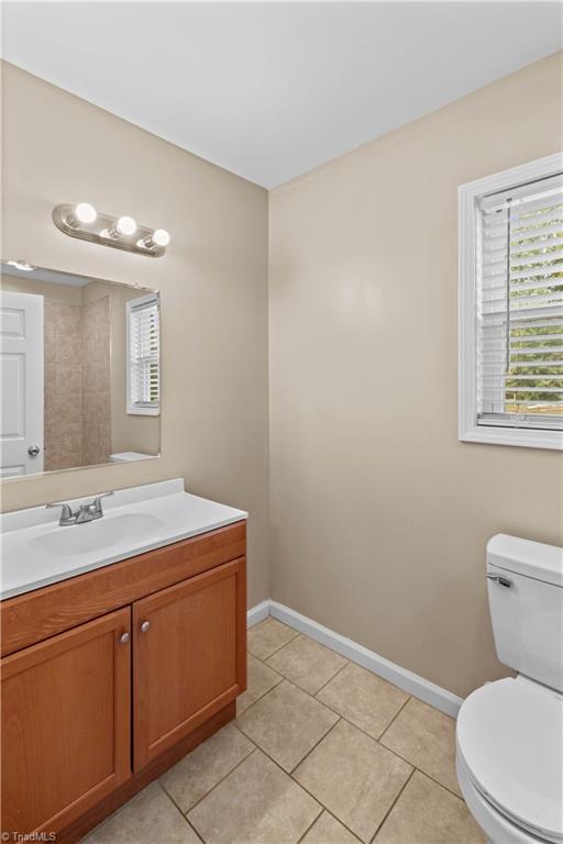 106 Emlee Street Property Photo 17