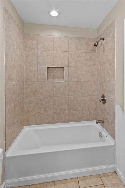 106 Emlee Street Property Photo 18