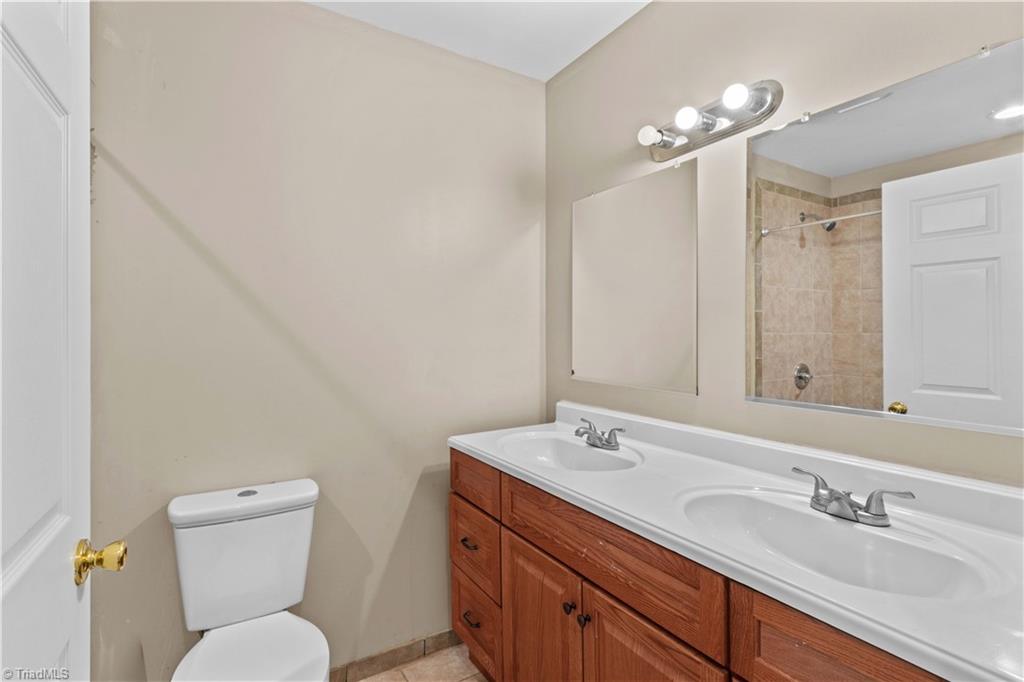 106 Emlee Street Property Photo 21