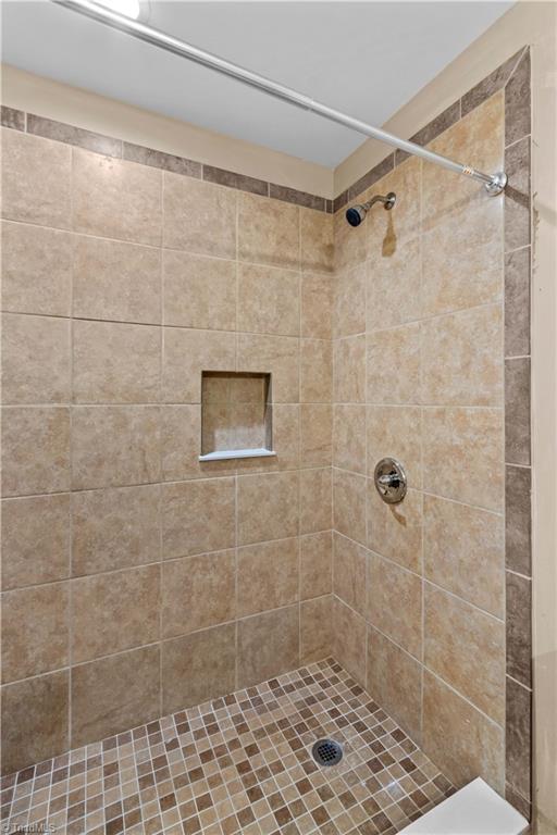 106 Emlee Street Property Photo 22