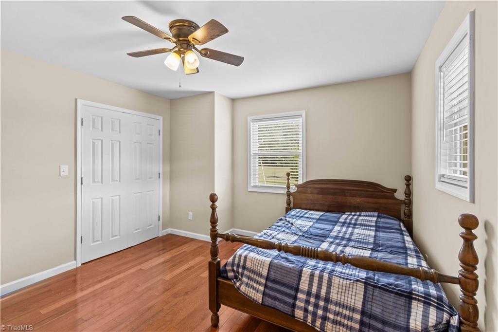 106 Emlee Street Property Photo 27