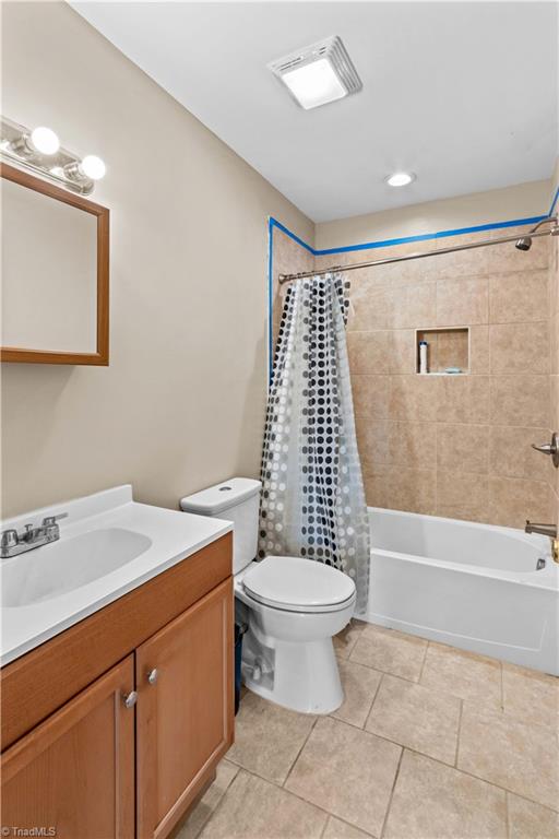 106 Emlee Street Property Photo 28