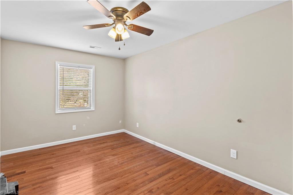 106 Emlee Street Property Photo 29