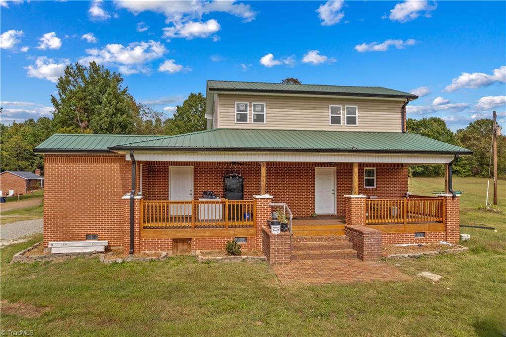 106 Emlee Street Property Photo 32