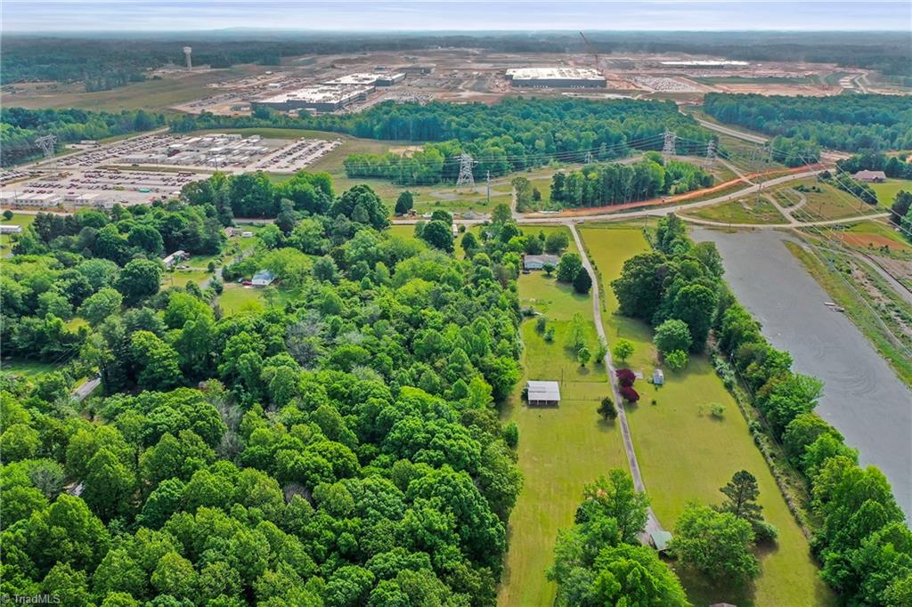 5484 Old 421 Road Property Photo 10