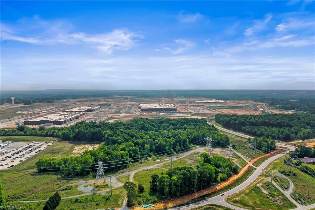 5484 Old 421 Road Property Photo 11