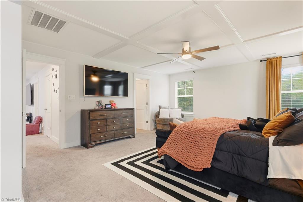 1405 Regal View Drive Property Photo 20