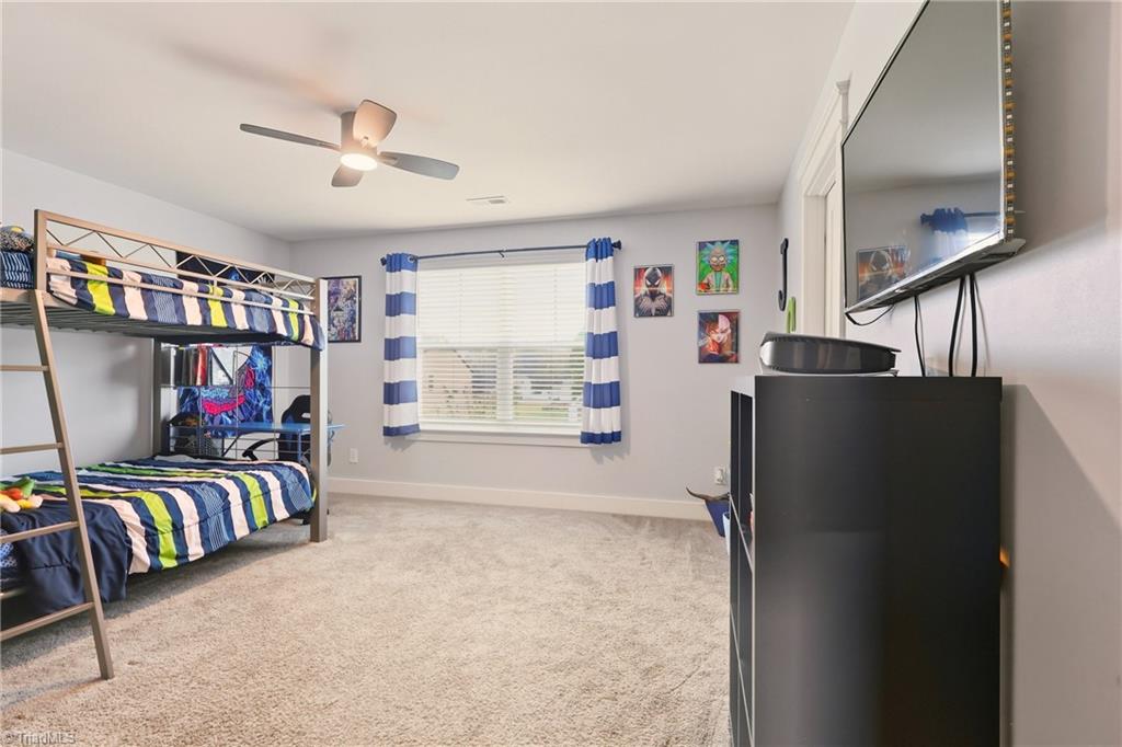 1405 Regal View Drive Property Photo 25
