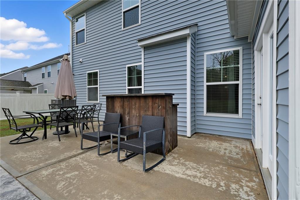 1405 Regal View Drive Property Photo 32