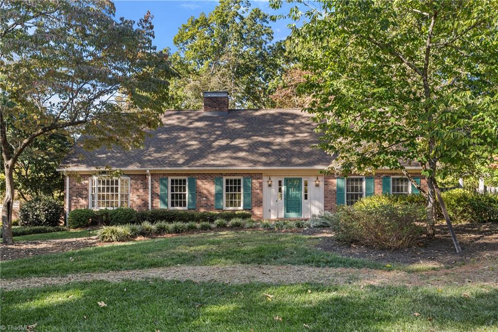 730 Lichfield Road Property Photo 1