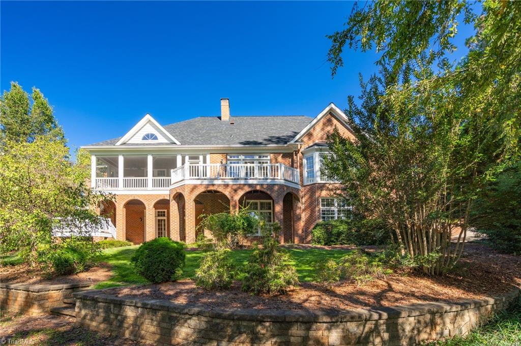 2579 Grey Rabbit Run Property Photo 2