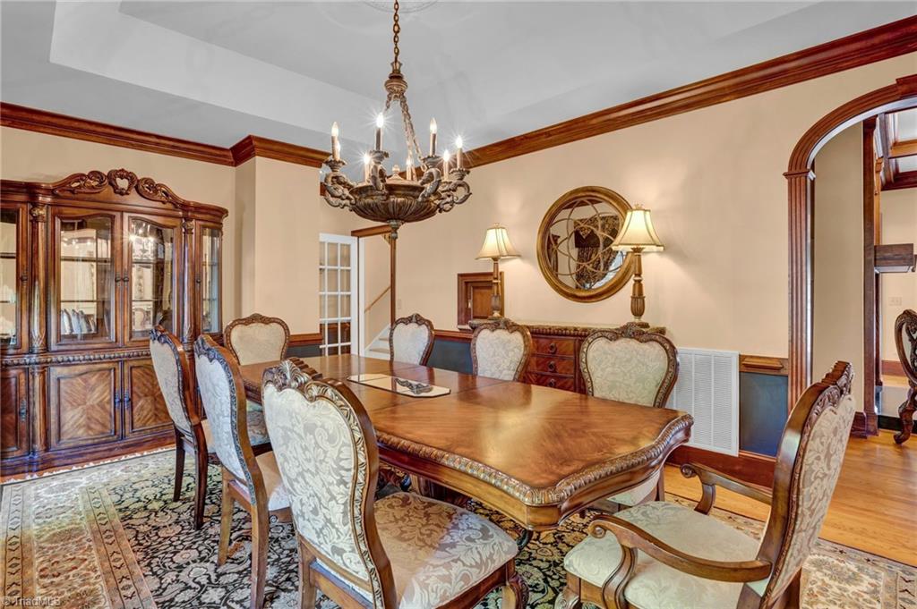 2579 Grey Rabbit Run Property Photo 8