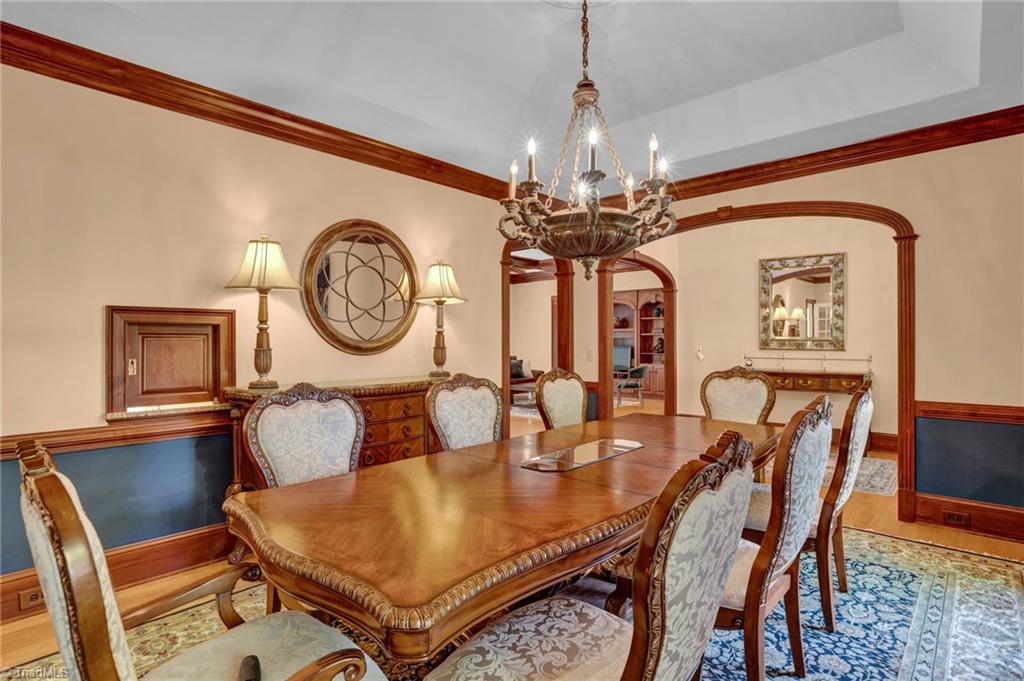 2579 Grey Rabbit Run Property Photo 9