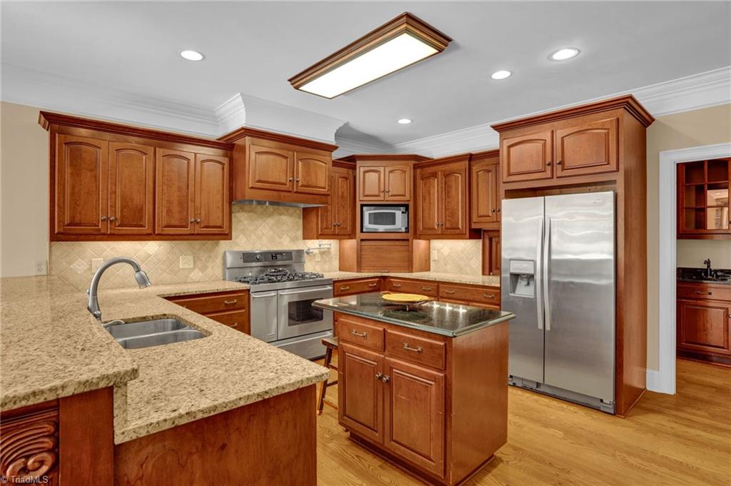 2579 Grey Rabbit Run Property Photo 10