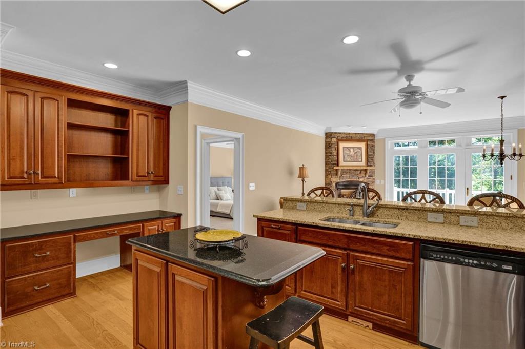 2579 Grey Rabbit Run Property Photo 11