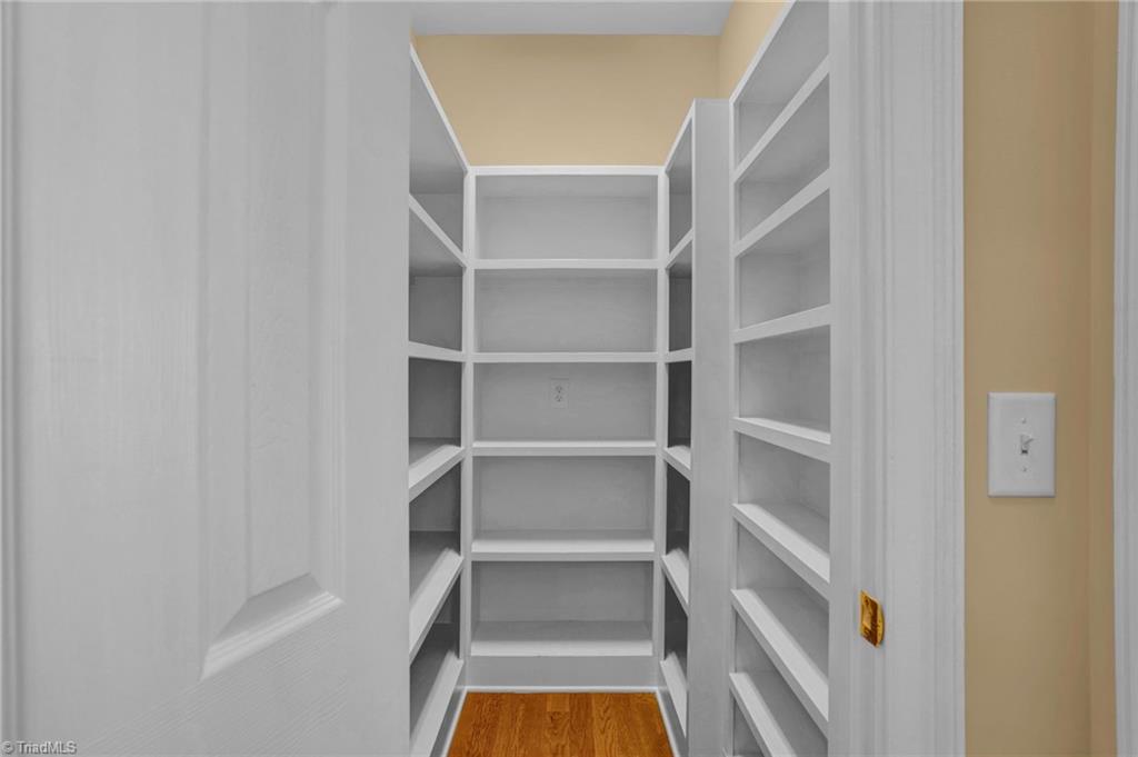 2579 Grey Rabbit Run Property Photo 13