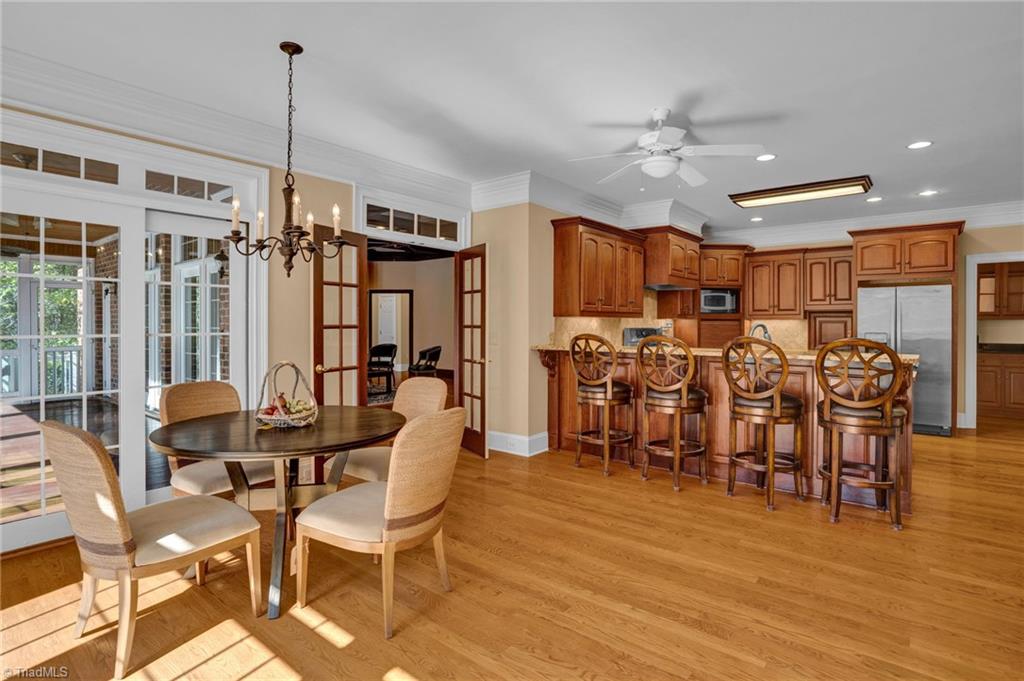 2579 Grey Rabbit Run Property Photo 14